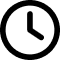 icon hemat waktu