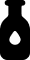icon obat pembasmi hama