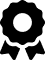 icon mitra terpercaya